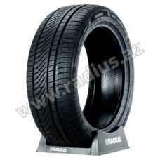 PolarMaxx Sport 255/45 R20